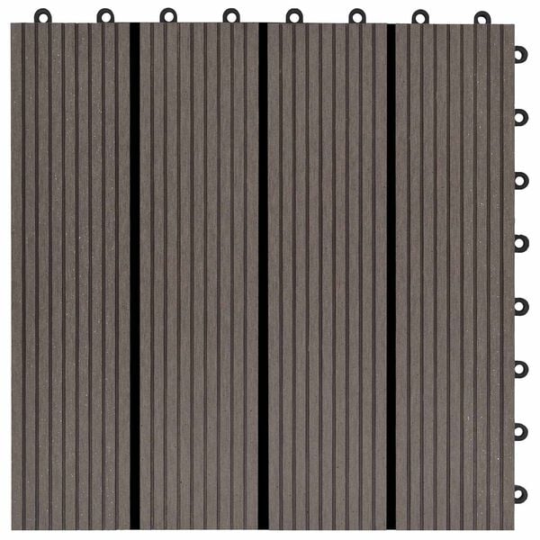 Viser 4 av 6 produktbilde(r)