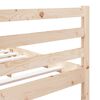 Miniatyrbilde av produktet 6 av 8