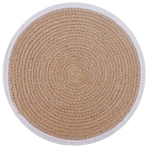 Viser 3 av 6 produktbilde(r)
