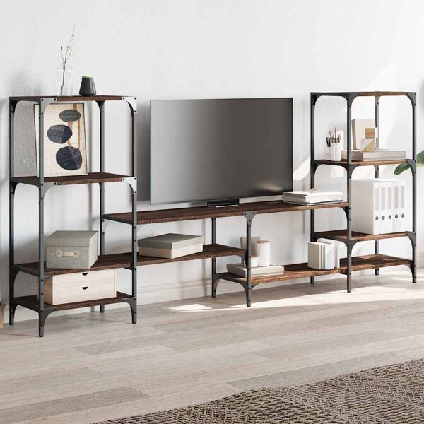 Viser 3 av 11 produktbilde(r)
