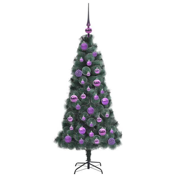 Viser 4 av 15 produktbilde(r)