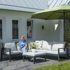 Miniatyrbilde av produktet 5 av 14