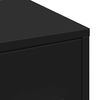 Miniatyrbilde av produktet 9 av 12
