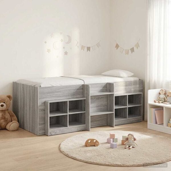 Viser 2 av 7 produktbilde(r)