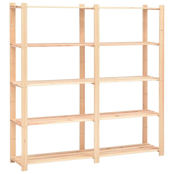 Viser 3 av 8 produktbilde(r)