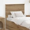 Miniatyrbilde av produktet 2 av 11