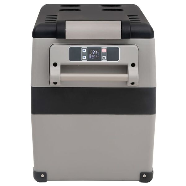 Viser 3 av 12 produktbilde(r)
