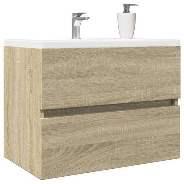 Viser 3 av 11 produktbilde(r)