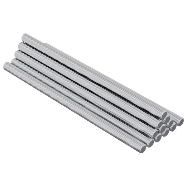 Viser 1 av 7 produktbilde(r)