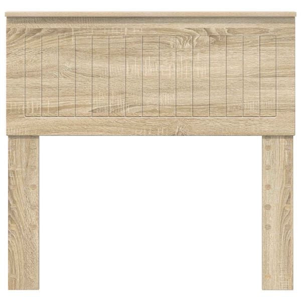 Viser 4 av 11 produktbilde(r)
