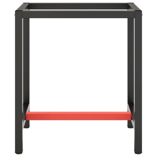 Viser 3 av 8 produktbilde(r)