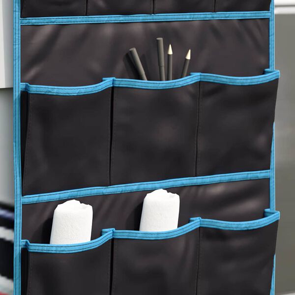 Viser 4 av 11 produktbilde(r)