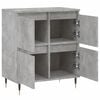 Miniatyrbilde av produktet 6 av 12