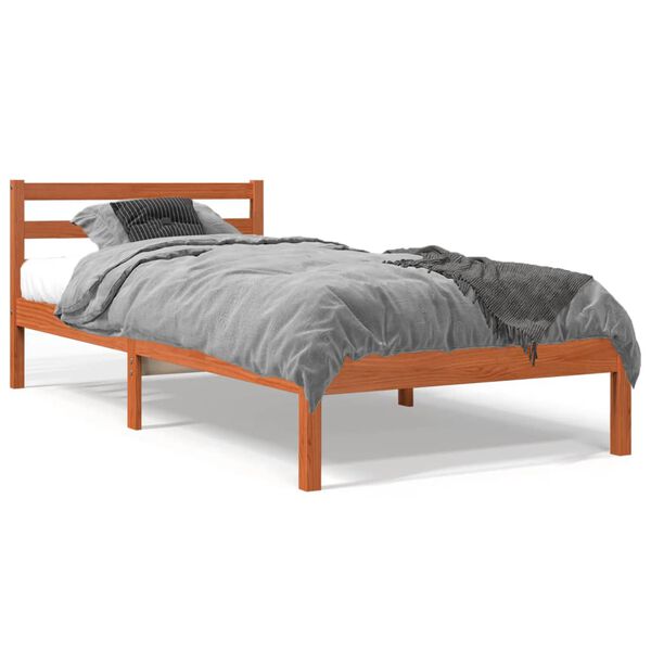 Viser 1 av 9 produktbilde(r)