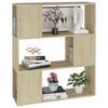 Miniatyrbilde av produktet 4 av 8
