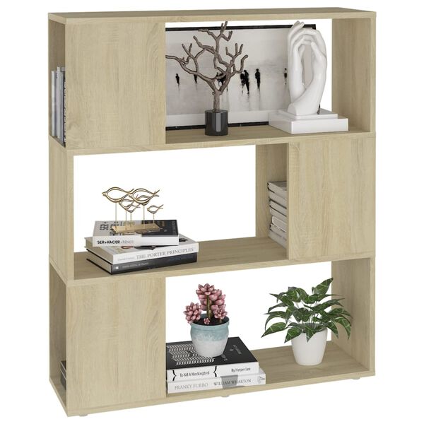 Viser 4 av 8 produktbilde(r)
