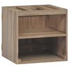 Miniatyrbilde av produktet 4 av 7