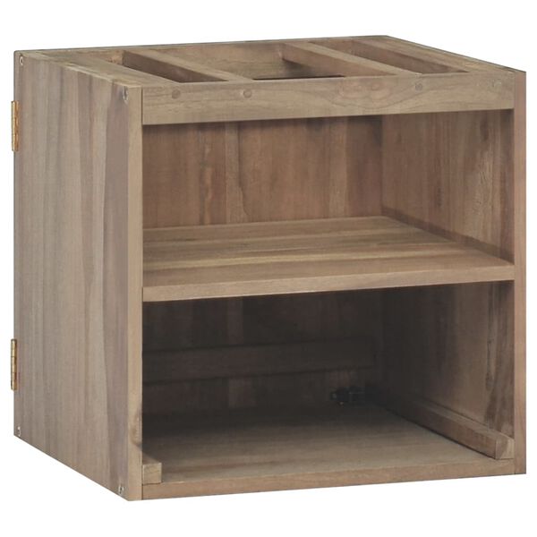 Viser 4 av 7 produktbilde(r)