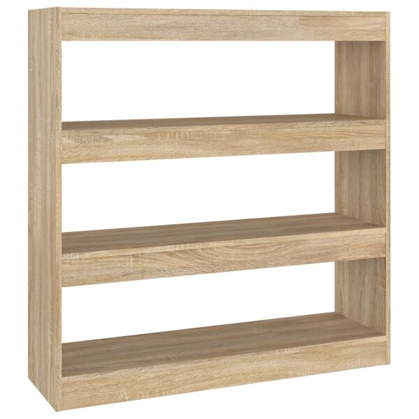Viser 1 av 8 produktbilde(r)