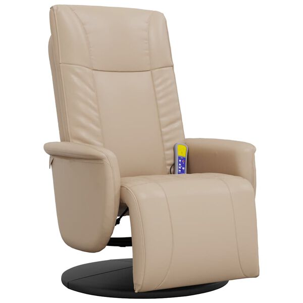 Viser 3 av 11 produktbilde(r)
