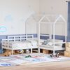 Miniatyrbilde av produktet 2 av 13