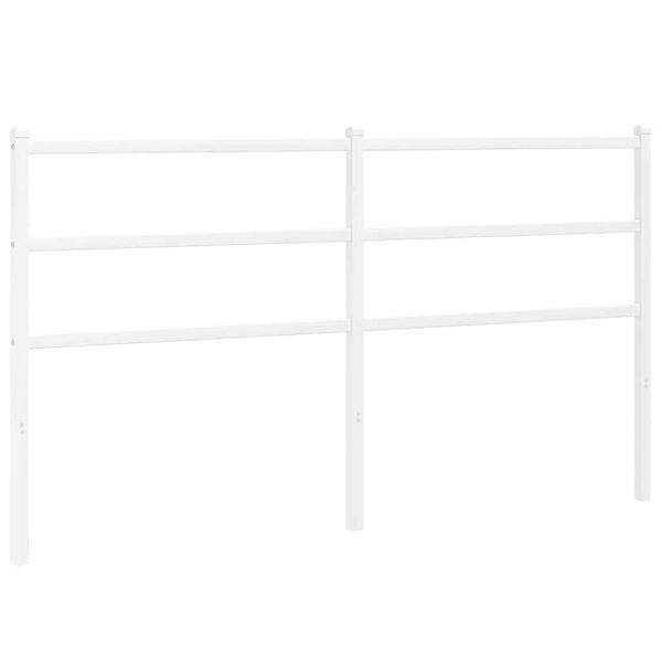 Viser 1 av 5 produktbilde(r)