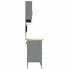 Miniatyrbilde av produktet 9 av 13