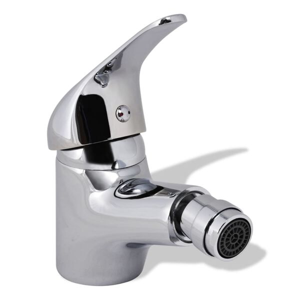 Viser 3 av 6 produktbilde(r)