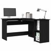 Miniatyrbilde av produktet 3 av 12