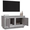 Miniatyrbilde av produktet 5 av 10