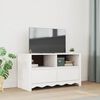 Miniatyrbilde av produktet 2 av 12