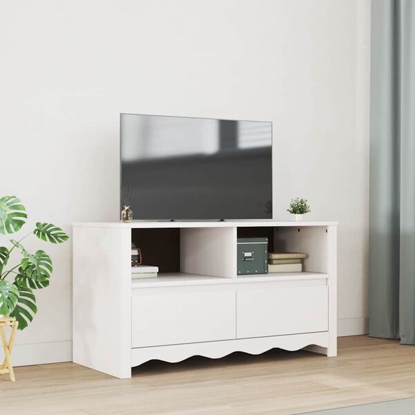 Viser 2 av 12 produktbilde(r)