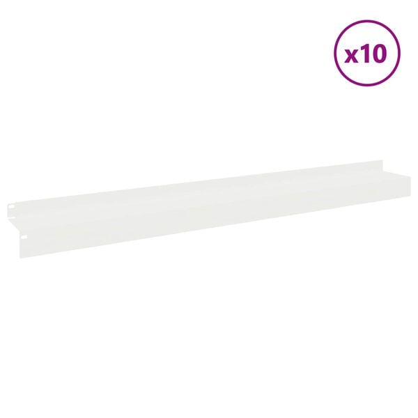 Viser 3 av 8 produktbilde(r)