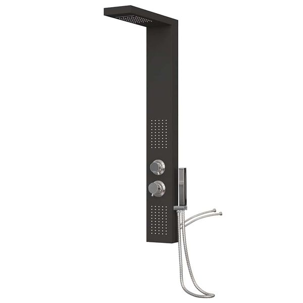 Viser 3 av 10 produktbilde(r)