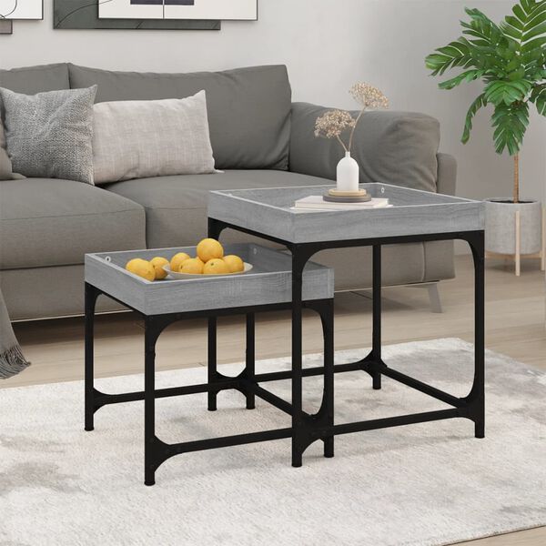 Viser 2 av 12 produktbilde(r)
