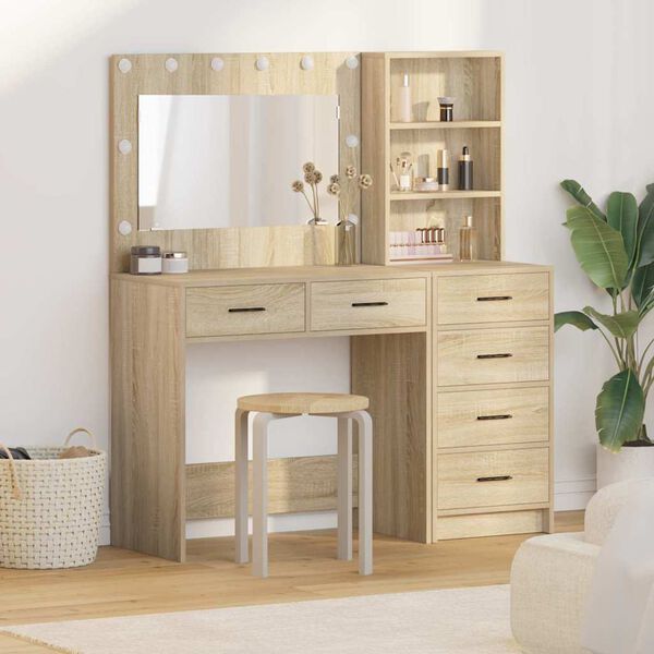 Viser 2 av 15 produktbilde(r)