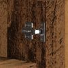 Miniatyrbilde av produktet 9 av 15