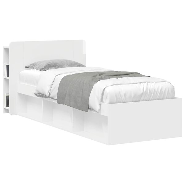 Viser 2 av 7 produktbilde(r)