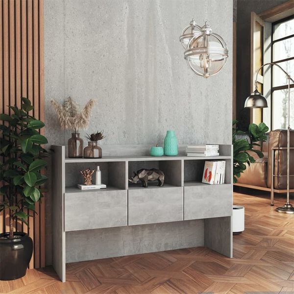 Viser 3 av 9 produktbilde(r)
