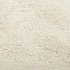 vidaXL Teppe OVIEDO kort luv beige 240x340 cm