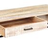 Miniatyrbilde av produktet 6 av 11