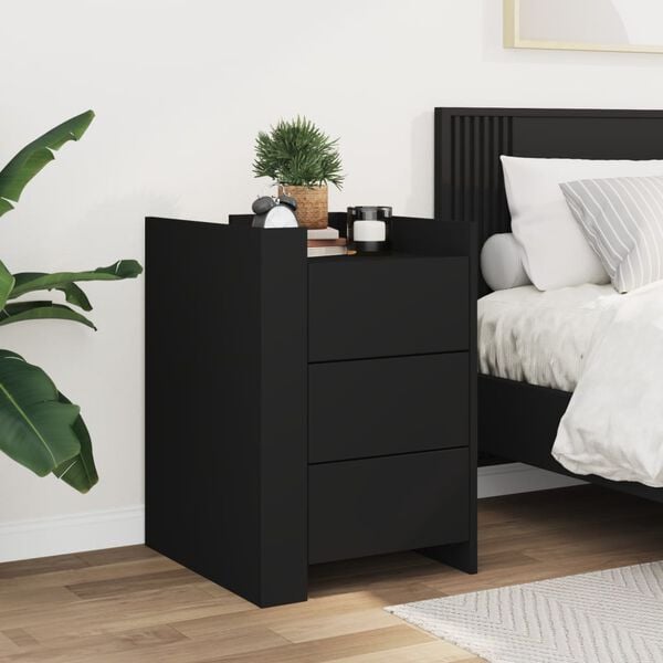 Viser 3 av 12 produktbilde(r)