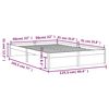 Miniatyrbilde av produktet 10 av 10