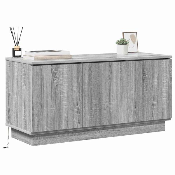 Viser 3 av 17 produktbilde(r)