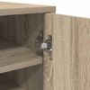 Miniatyrbilde av produktet 7 av 16