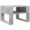 Miniatyrbilde av produktet 7 av 10