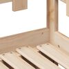 Miniatyrbilde av produktet 9 av 12