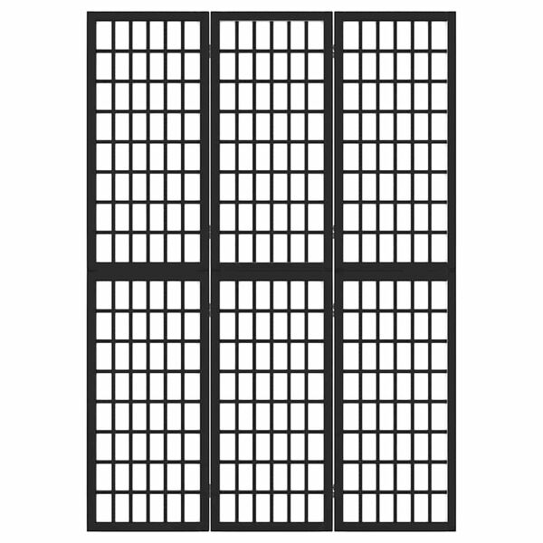 Viser 3 av 7 produktbilde(r)
