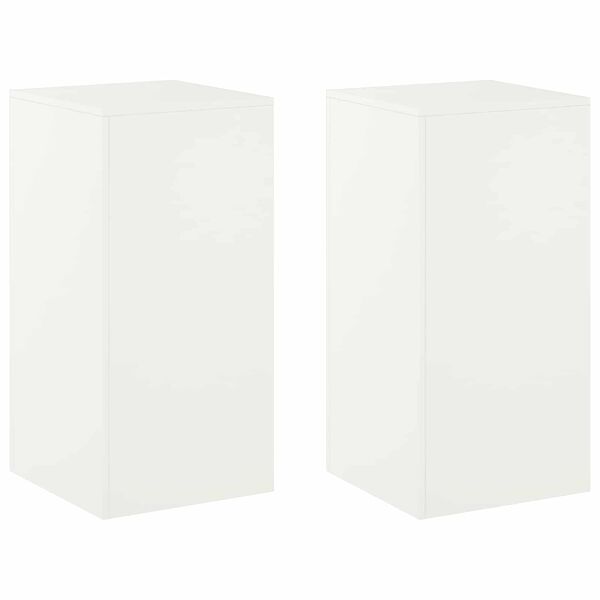 Viser 1 av 8 produktbilde(r)