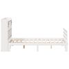 Miniatyrbilde av produktet 5 av 11